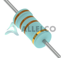 KNP1WSJB-52-110R Image