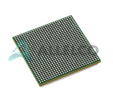 TMS320C6670AXCYP Image