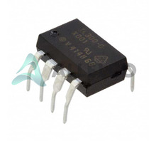 IL300-DEFG-X016 Image