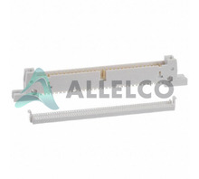 AWH64G-E202-IDC-R Image