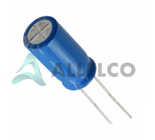 UBT1V331MPD1TD Image