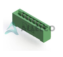 307-007-431-101 Image