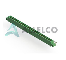 345-059-559-412 Image