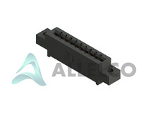 387-009-541-604 Image