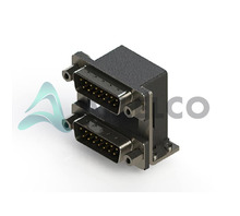 661-015-364-059 Image