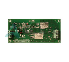 EVALSTDRV600HB8 Image