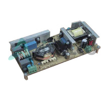 EVL6591-90WADP Image