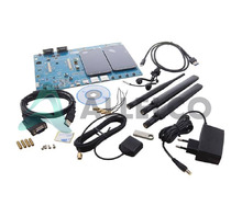 SMARTEVBDL-KIT Image