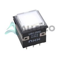 UB225KKW016CF-3JB Image