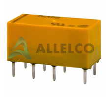 DS2Y-S-DC5V-TB Image