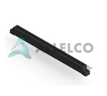 892-058-559-107 Image