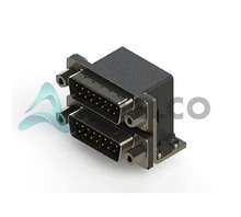 661-015-364-053 Image