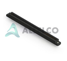 857-039-541-108 Image