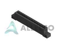 887-016-541-112 Image