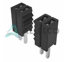 SLM-110-01-S-S Image