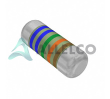 SMM02070C6653FBP00 Image