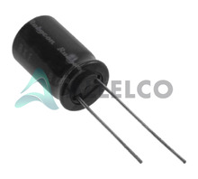 200BXF33MT810X16 Image