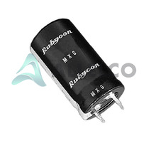 16MXG10000MEFC22X30 Image