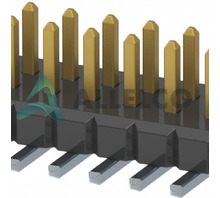 FTM-133-03-F-DV Image