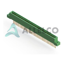 345-049-540-102 Image