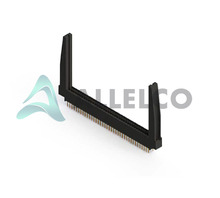 396-076-541-878 Image