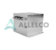 RP415-120-10-C Image