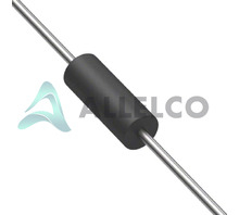 RCMA0215601DHS03 Image