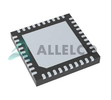 IR3541MGE01TRP Image