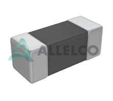 MMZ2012S400AT000 Image