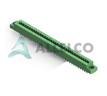 316-032-500-103 Image