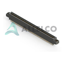 395-100-524-803 Image