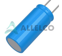 MAL203854222E3 Image