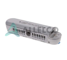 82635ASRCDVKMP Image