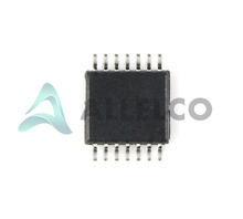 STM32L011D3P6 Image