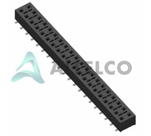 HLE-120-02-F-DV-TR Image