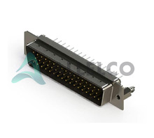 627-050-320-046 Image