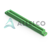 807-030-505-107 Image