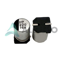 CH035M100D5APE50V00R Image