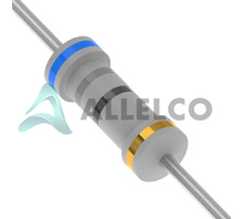 RSF-25JR-26-680R Image