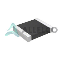RL1210JR-070R033L Image