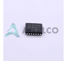 TLV274CPWR Image