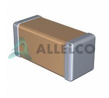 C1808C331J5GACTU Image