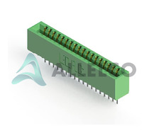 341-018-522-101 Image