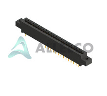 387-044-542-804 Image