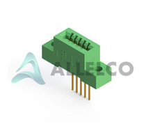 842-005-541-104 Image