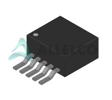 QS74FCT841CTS0X Image