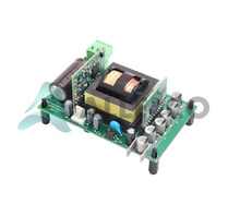 EVLMG1-250WLLC Image