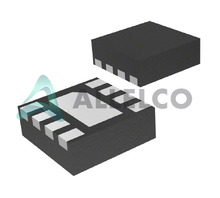 NCV6324CMTAATBG Image