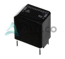 RN212-2.6-02-0M4 Image