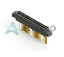 895-025-544-612 Image